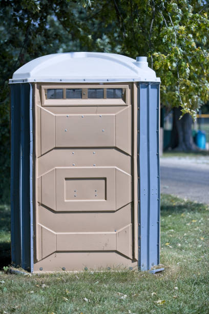 Best High-end porta potty rental  in Crane, TX
