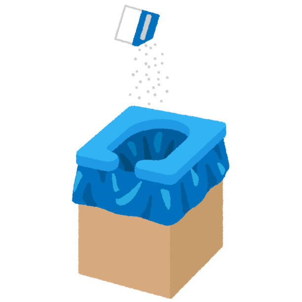 Porta potty rental for festivals in Crane, TX
